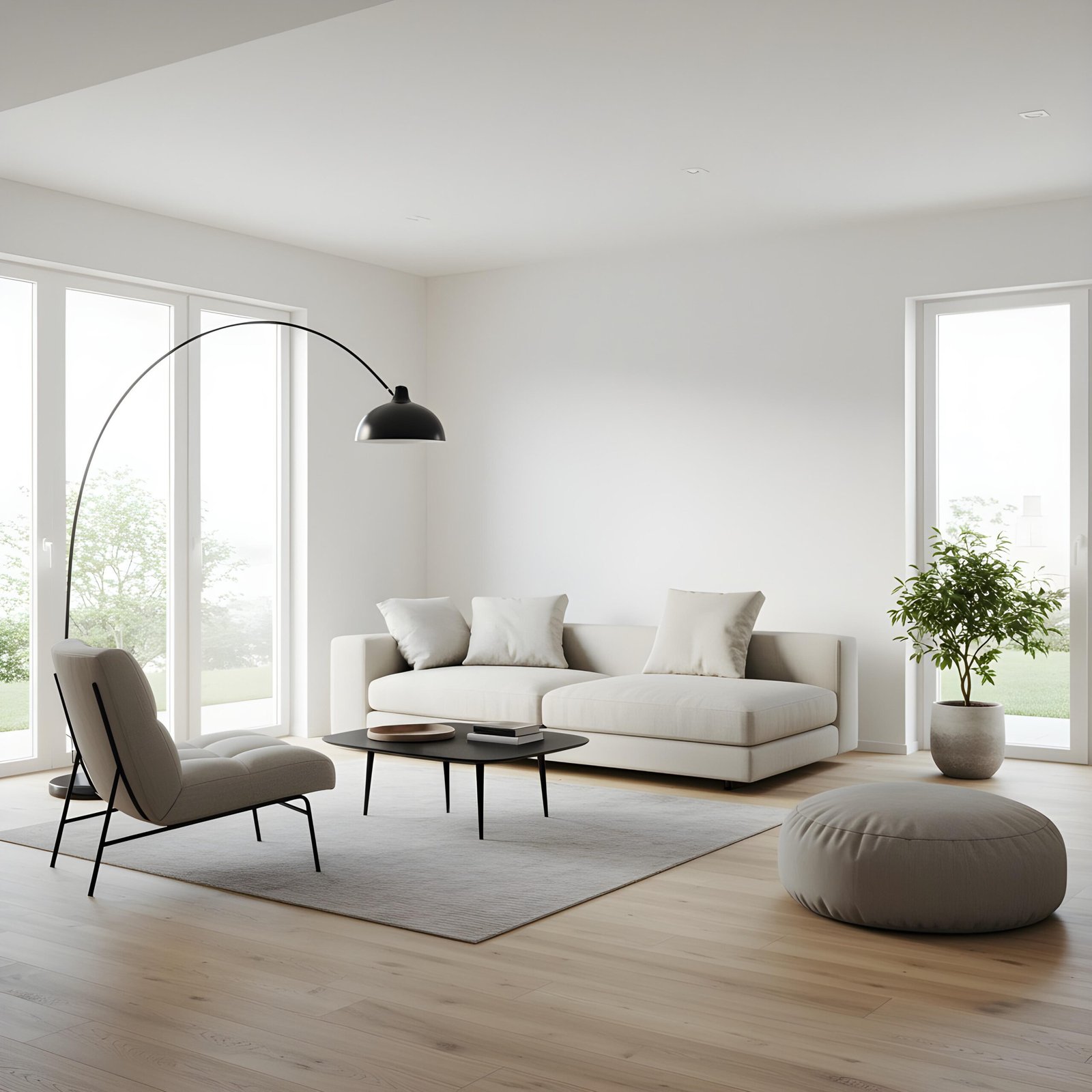 modern-minimalist-living-room-interior-design-with-light-colors