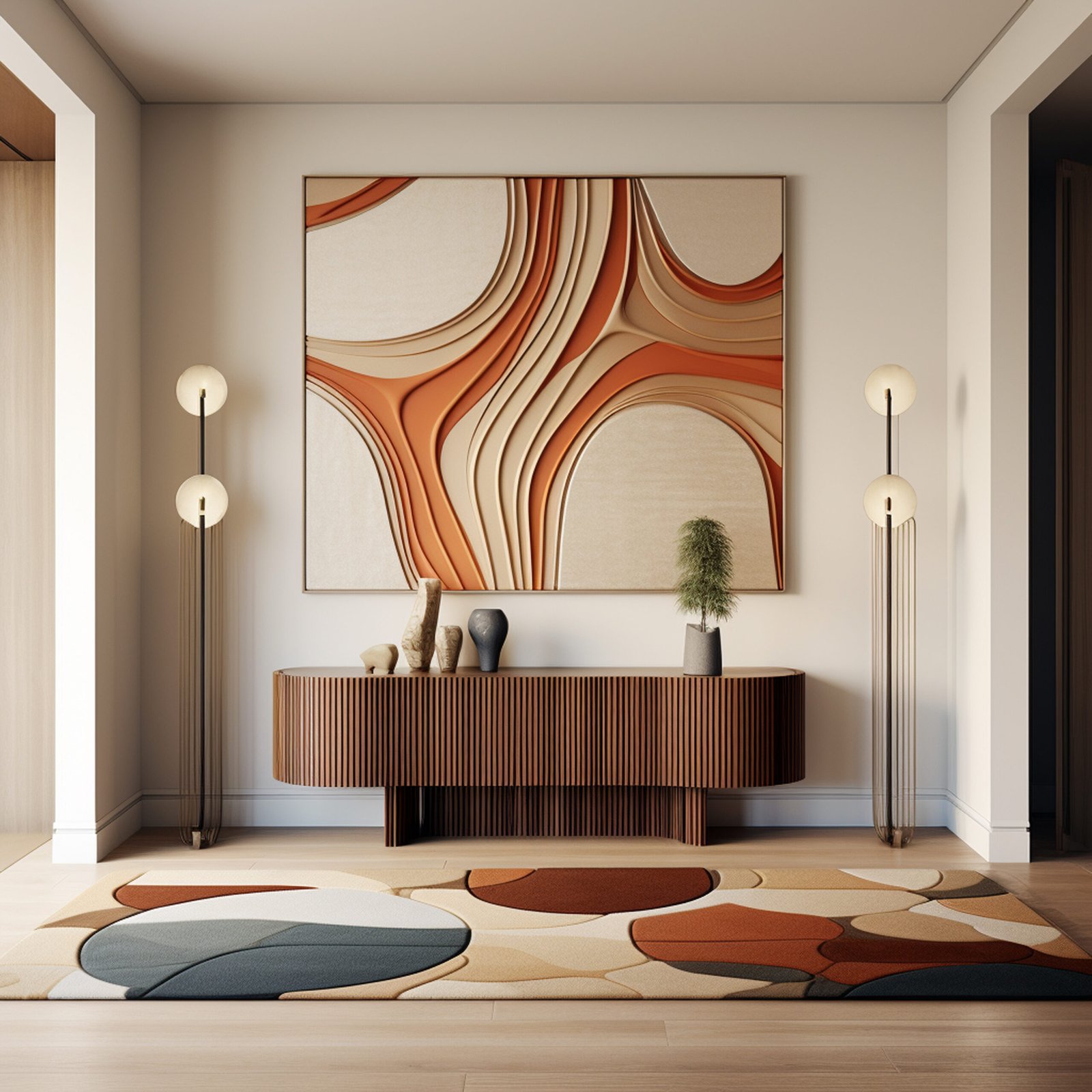 modern-styled-entryway (2)