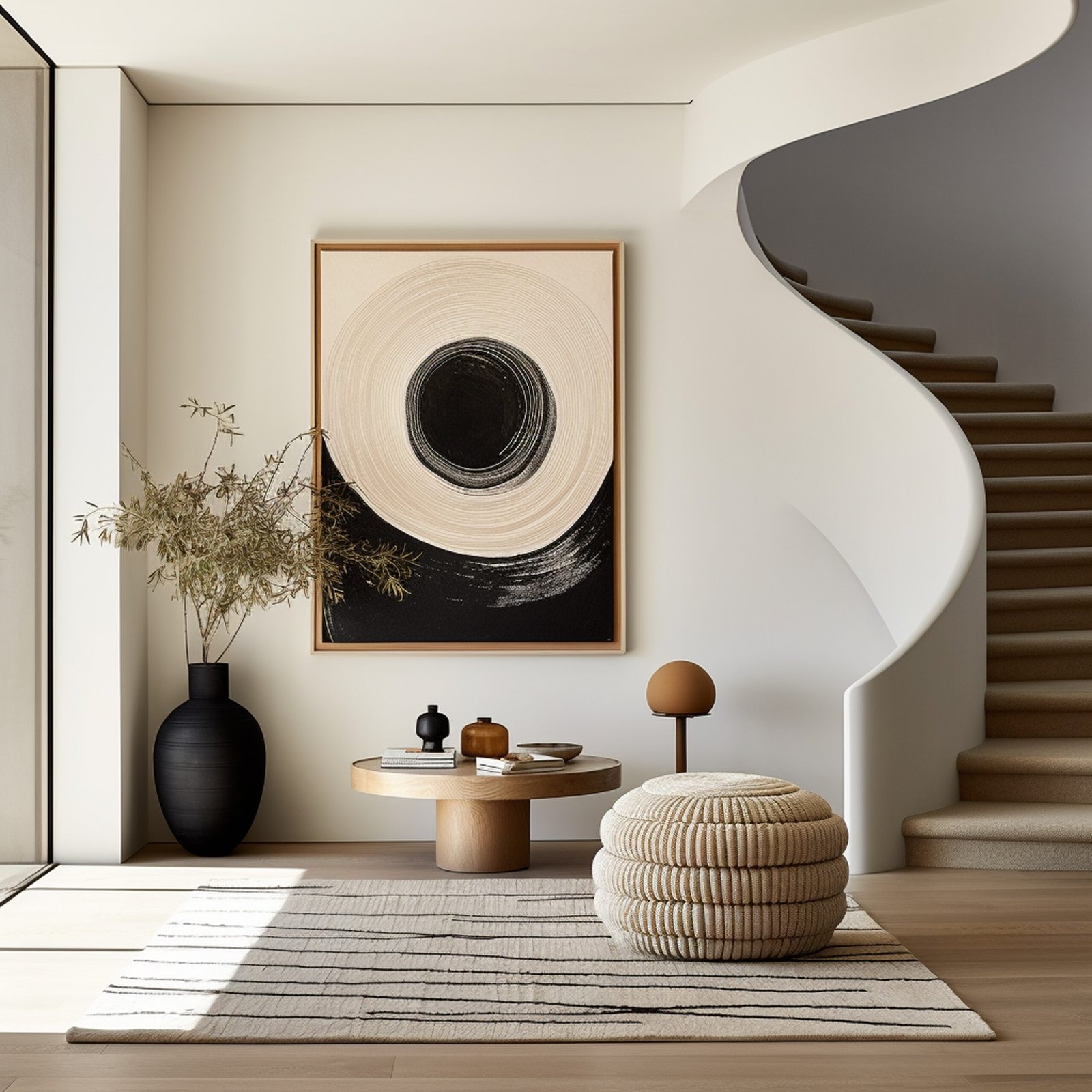 modern-styled-entryway (4)